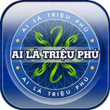 Ai La Trieu Phu 2018 - ALTP
