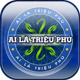 Ai La Trieu Phu 2017 أيقونة