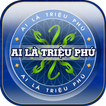 Ai La Trieu Phu 2019 - ALTP