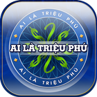 Ai La Trieu Phu 2018 - ALTP icône