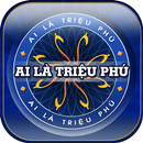 Ai Là Triệu Phú APK