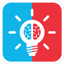 Sai là Đúng - Đúng là Sai APK
