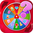 Vòng Quay Tình Yêu APK