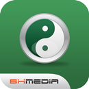 Xem Bói APK