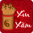 Xin Xam - Xin Xăm