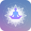 Yoga Workout and Meditation APK