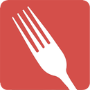 Omaha Dines APK