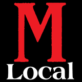 Mechanicsville Local আইকন