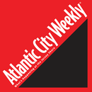Atlantic City Weekly APK