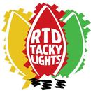 RTD Tacky Lights APK