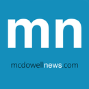 McDowell News APK