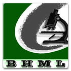 BHML 图标