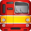 KRL Access icon