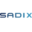 Sadix APK