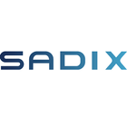 Sadix icon