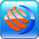 Salamdakwah APK