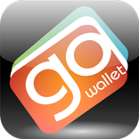 GoWallet Mobile