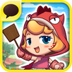 오쉐프타이쿤 for Kakao : 공룡시대 APK