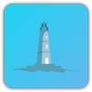 Lighthouse APK
