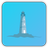 Lighthouse APK