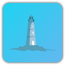 Lighthouse APK