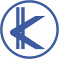 KaChing