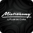 Mixtronomy by Flor de Caña