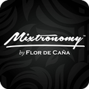 Mixtronomy by Flor de Caña APK