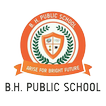 Bh Public School
