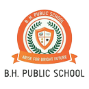 Bh Public School-APK