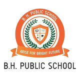 Bh Public School أيقونة