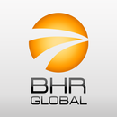 BHR Global APK