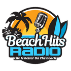 Beach Hits Radio icon