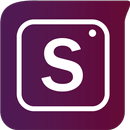 SuperInsta -  UnFollowers APK