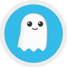 Ghostrip icon