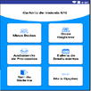 RIBH - Registro de Imóveis APK