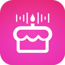 Birthday Song With Name APK