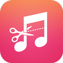 MP3 Cutter - Ringtone Maker APK