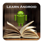 Learn Android icône