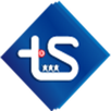 منتديات تونيزيـا سات APK