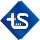 APK منتديات تونيزيـا سات