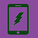 APK FlashMe