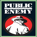 APK Public Enemy