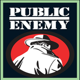 Public Enemy icône