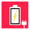 APK Super Fast Charger