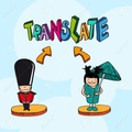 Language Translator - All Types and Languages