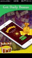 Ludo Game Best and Free स्क्रीनशॉट 1