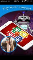 Ludo Game Best and Free स्क्रीनशॉट 2
