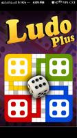 Ludo Game Best and Free स्क्रीनशॉट 3