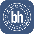 Berkshire Hathaway Travel Protection